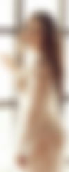 Lora ? - hidden photo 4