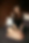 Lora ? - hidden photo 3
