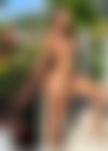 Vip Escort Monnie ? - hidden photo 3
