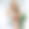 Meet Amazing ANATASIA  IM APPARTEMENTHAUS HAITZINGER 80: Top Escort Girl - hidden photo 3