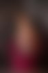 Meet Amazing MONIKA - 100 % ORIGINALBILDER !: Top Escort Girl - hidden photo 3
