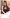 Meet Amazing SAIKO AUS JAPAN IM STUDIO 2: Top Escort Girl - hidden photo 1