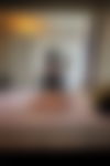 Anastasia Benett – Dein Escort für Spa? und Abwechslung - hidden photo 6