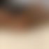 Meet Amazing Amy NEU: Top Escort Girl - hidden photo 4