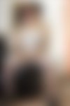 Meet Amazing TRANS COCA RUSH: Top Escort Girl - hidden photo 3