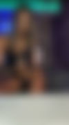 Anastasia Benett – Dein Escort für Spa? und Abwechslung - hidden photo 4