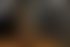 Meet Amazing TS Dayse Martinelly!: Top Escort Girl - hidden photo 5