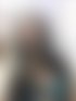 Meet Amazing TS Dayse Martinelly!: Top Escort Girl - hidden photo 6