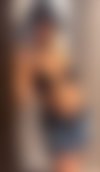 Meet Amazing Monalissa4: Top Escort Girl - hidden photo 3