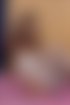 Meet Amazing TS Dayse Martinelly!: Top Escort Girl - hidden photo 4