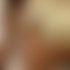 Meet Amazing Amy NEU: Top Escort Girl - hidden photo 5