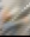 Vasilisa ? - hidden photo 8