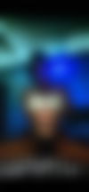 Anastasia Benett – Dein Escort für Spa? und Abwechslung - hidden photo 5