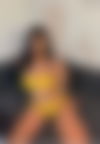 Jasmin Model Aus Thailand ?? - hidden photo 10