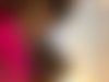 Знакомство с удивительной xBEAUTIFUL-BELLAx : Лучшая эскорт девушка - hidden photo 4