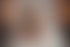Meet Amazing LISA LOVE: Top Escort Girl - hidden photo 3