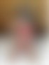 Meet Amazing Bella Traumfrau 22j: Top Escort Girl - hidden photo 4
