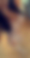 Знакомство с удивительной xBEAUTIFUL-BELLAx : Лучшая эскорт девушка - hidden photo 6