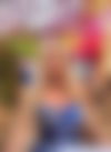 Sabrina ? - hidden photo 5