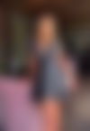 Sabrina ? - hidden photo 4