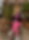Sabrina ? - hidden photo 6