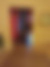 Paulina 100 Originalbild ? - hidden photo 11