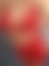 Meet Amazing Amy NEU: Top Escort Girl - hidden photo 6