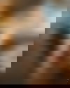 Vasilisa ? - hidden photo 9