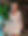 Sabrina ? - hidden photo 3