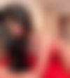 Jasmin Model Aus Thailand ?? - hidden photo 3