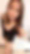 Candy- Top Thai Massage ? - hidden photo 3