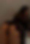 Olivia ? - hidden photo 3