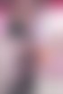 Meet Amazing Poppy: Top Escort Girl - hidden photo 3