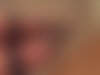 Знакомство с удивительной xBEAUTIFUL-BELLAx : Лучшая эскорт девушка - hidden photo 5