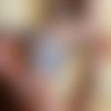 Знакомство с удивительной Amy NEU: Лучшая эскорт девушка - hidden photo 3