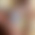 Meet Amazing Amy NEU: Top Escort Girl - hidden photo 3