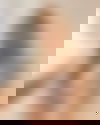 Vasilisa ? - hidden photo 10