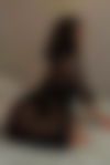 Olivia ? - hidden photo 6