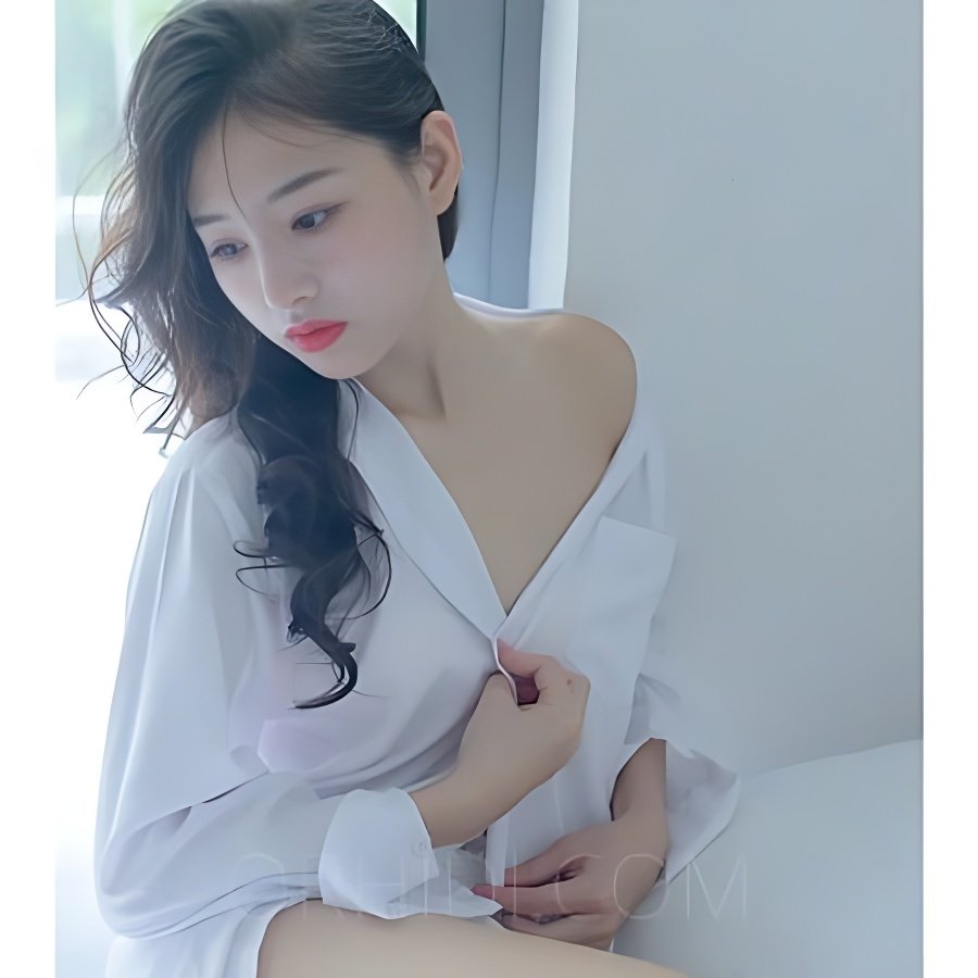 40 and more escort in Singen - model photo Tina