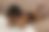 Olivia ? - hidden photo 5