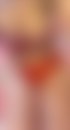 Знакомство с удивительной Top Trans Larissa Blond Xxl: Лучшая эскорт девушка - hidden photo 4