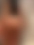Знакомство с удивительной Kim Horny Now: Лучшая эскорт девушка - hidden photo 4