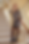 Amber ? - hidden photo 3