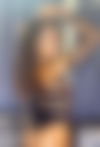 Eva ? - hidden photo 3
