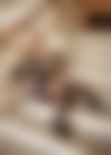 Amber ? - hidden photo 4