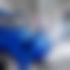 Michaela Privat ? - hidden photo 8