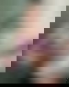 Vasilisa ? - hidden photo 12