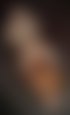 Meet Amazing Alexandrabildhubscher Massageengel: Top Escort Girl - hidden photo 6