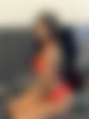 Eva ? - hidden photo 4