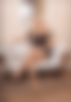 Amber ? - hidden photo 7